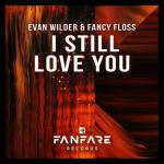 album image Still Love You Still Love You