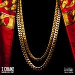 album image I'm Different Freestyle (2 Chainz Instr) Сборник синглов