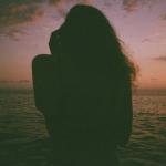 album image Memori (Slowed) Memori (Slowed)