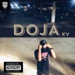 album image Doja пипипи Jennifer Lopez (Remix)