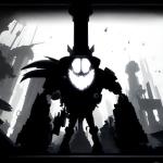 album image Phantomimes Phantomimes