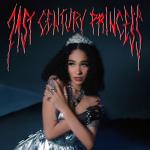 album image 21st Century Princess