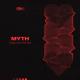 Myth/T>I - Motion