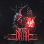 album image In The Dark (Instrumental) In The Dark
