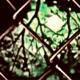 saraunh0ly - wutiwant (best part)