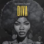 album image Diva Diva