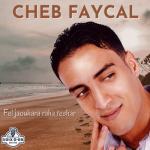 album image Fya Charah Sari Fya Charah Sari