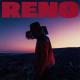 Red Leather - WATCH MY DADDY DIE