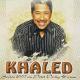 Cheb Khaled - Rouhi ya wahran (live)