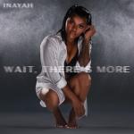 album image For The Streets For The Streets