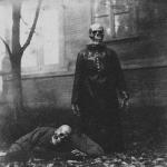 album image Bonesaw (Scruz & Kippo Remix) Bonesaw (Remixes)