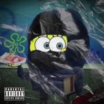 album image Bob l'éponge Bob l'éponge