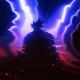 hardstyle - L'Amour Toujours (Hardstyle + slowed)
