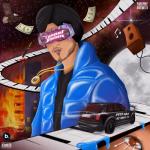 album image No Mercy (Bonus Track) Tunnel Vision