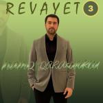 album image Revayet 3 Revayet 3