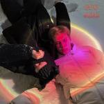 album image Без слов (Prod. By fukk2beatz ) Без слов