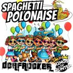 album image Spaghetti Polonaise Spaghetti Polonaise