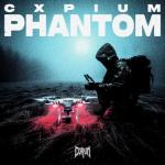 album image PHANTOM PHANTOM