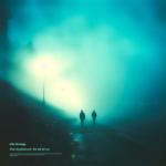 album image under the tale the mysterium: for all of us