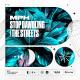 MPH - The Streets (Original Mix) [4DJsonline.com]