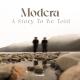 Modera - Covered with JT Roach
