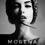 album image Morena Morena