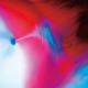 Sammy Virji - Sinking Sailor