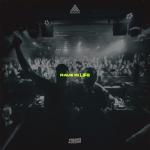 album image Rave Is Life Rave Is Life