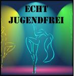 album image Kenn nicht deinen Namen - Scheißegal (Besoffen) Schlager Party Hits
