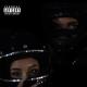 Kyle Richh X Sdot Go - No More Excuses