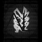 album image Want To Love - Just Raw Raw Tracks and Reworks