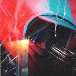 album image JUNIOR 2ZG JUNIOR 2ZG
