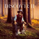 album image Yakışıklım Adak