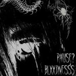 album image PAUSE? PAUSE?