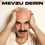 album image Mevzu Derin Mevzu Derin