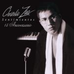 album image SENTIMIENTOS POPURRI - CHARLIE ZAA Quiéreme