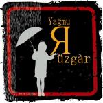 album image Saklımdasın Yemin (Orijinal Dizi Müziği)