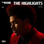 album image House Of Balloons / Glass Table Girls (Original) House Of Balloons (Original)