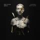 Nothing More - ANGEL SONG (feat. David Draiman of Disturbed)