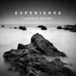 album image Einaudi: Experience Cinema