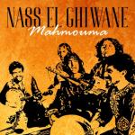 album image Ahya Wine Awine Mahmouma