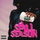 Raq Baby - 3am (Feat. YTB Fatt)