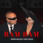 album image BAM BAM Bam Bam
