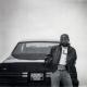 Kendrick Lamar - Kendrick Lamar - tv off (Official Audio)