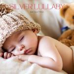 album image Nursery Rhymes Silver Lullaby: Sleep Aid