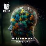 album image Daylight (Extended Mix) Daylight