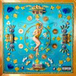 album image Hannah Montana (Feat. NLE Choppa & DaBaby)