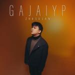 album image Gajaiyp Gajaiyp