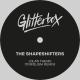 The Shapeshifters - Lola's Theme (Tripolism Extended Remix)