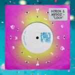 album image Loca (Extended Mix) - 4DJSONLINE Loca